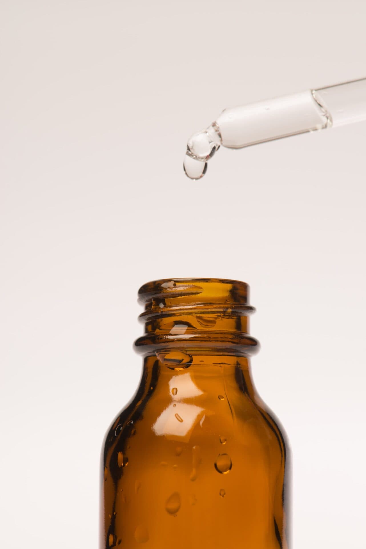 Creanova Flavors imagine et fabrique en France des arômes alimentaires