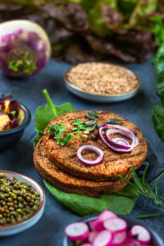 gettyimages 2190835735 170667a